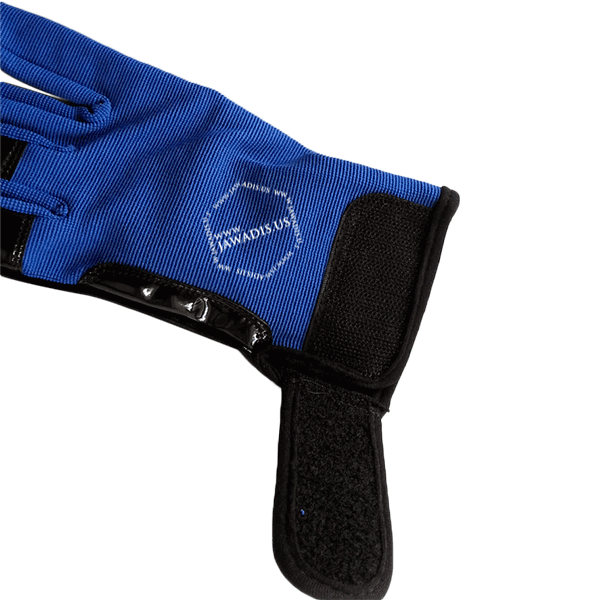 A0402a001 Precision and Protection in Every Move