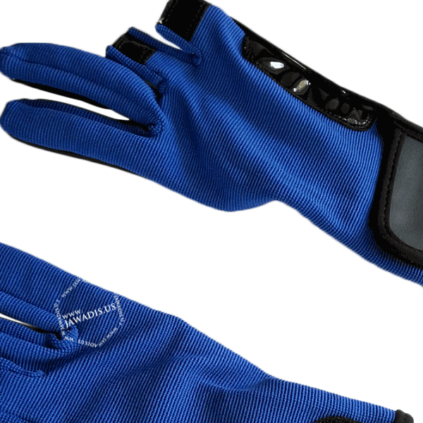 A0402a001 Precision and Protection in Every Move