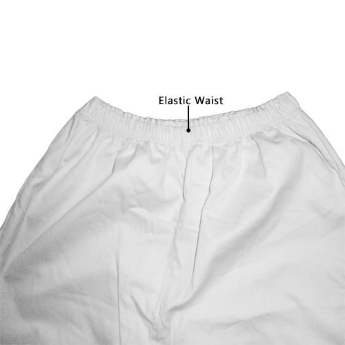 Model in a field wearing Jawadis Premium Bee Suit