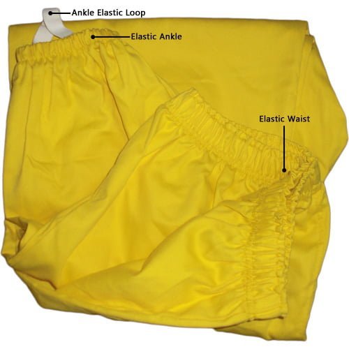 Jawadis Beekeeper Outfit in Convenient Carrying Case for Easy Storage and