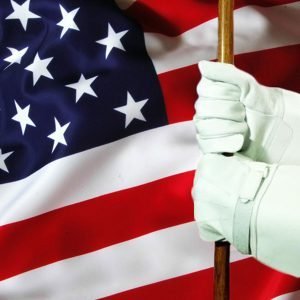 A2317n002 Jawadis Marching Leather Gloves A