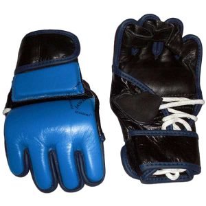 A2401b003 Jawadis Mma Grapplig Gloves A