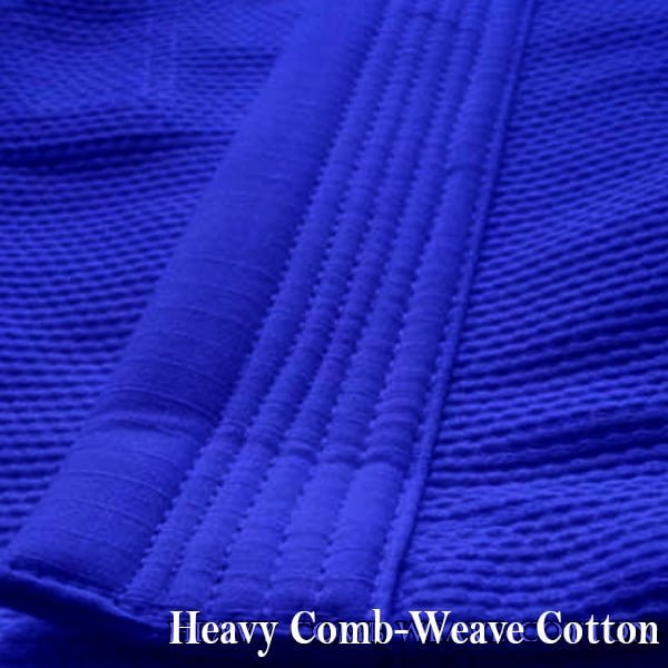 A3102n001 Jawadis Blue Uniform Gi D