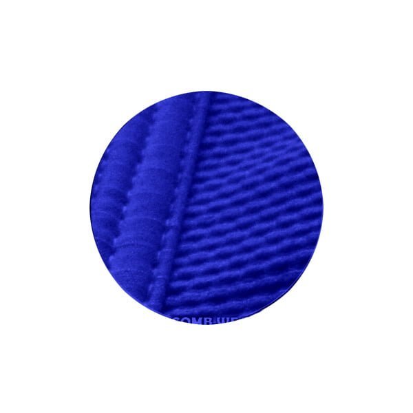 A3102n001 Jawadis Blue Uniform Gi E