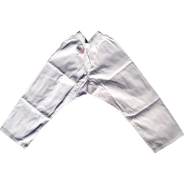 A3117a001 Jawadis Kunfu Taekwondo Gi E