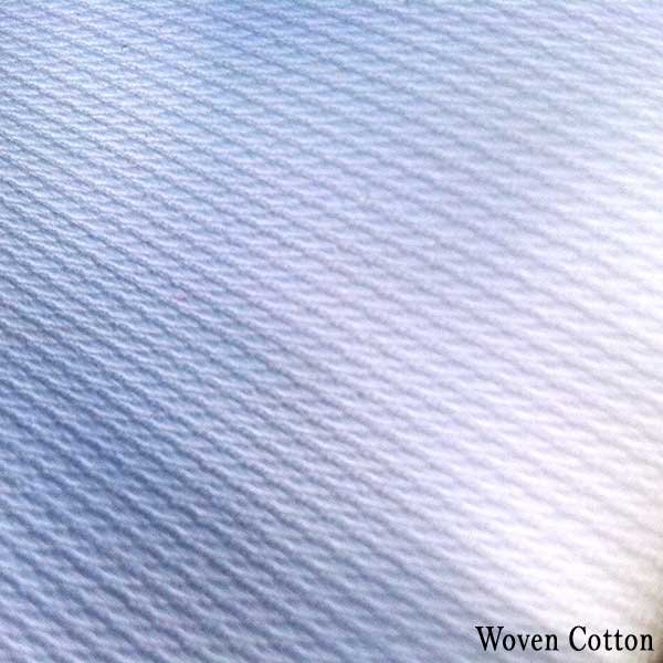 A3117a001 Jawadis Kunfu Taekwondo Gi I