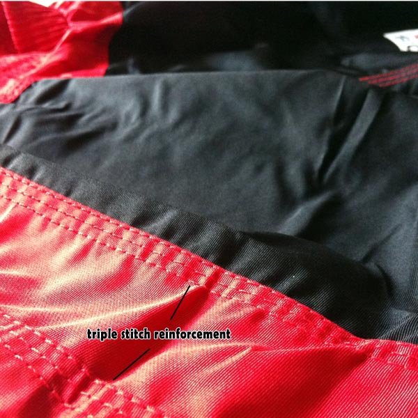 A3501m001 Jawadis Mma Grappling Kickboxing Shorts D