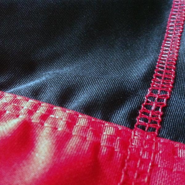 A3501m001 Jawadis Mma Grappling Kickboxing Shorts F