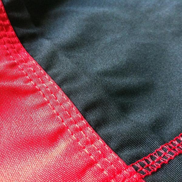 A3501m001 Jawadis Mma Grappling Kickboxing Shorts G