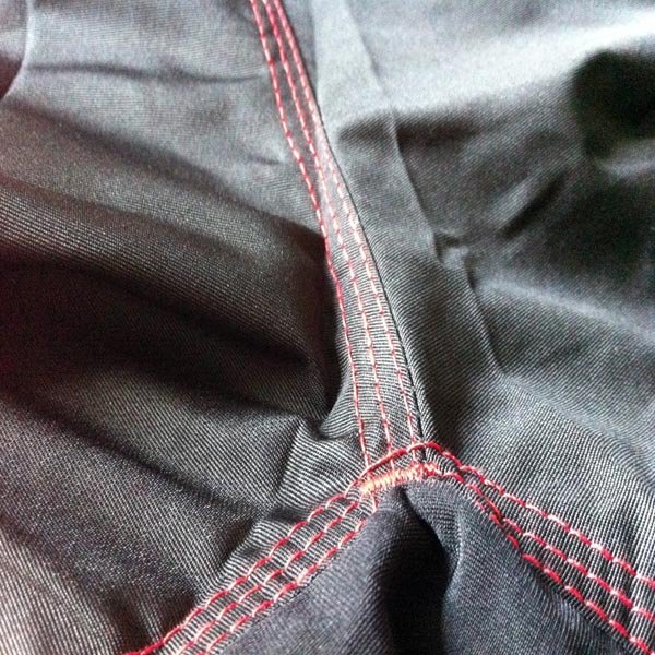 A3501m001 Jawadis Mma Grappling Kickboxing Shorts H