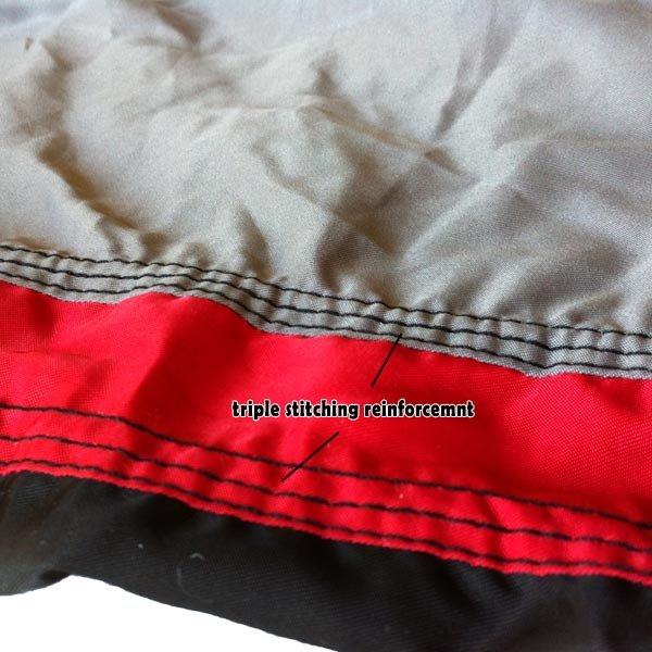 A3508d001 Jawadis Gray Mma Grappling Kickboxing Shorts F