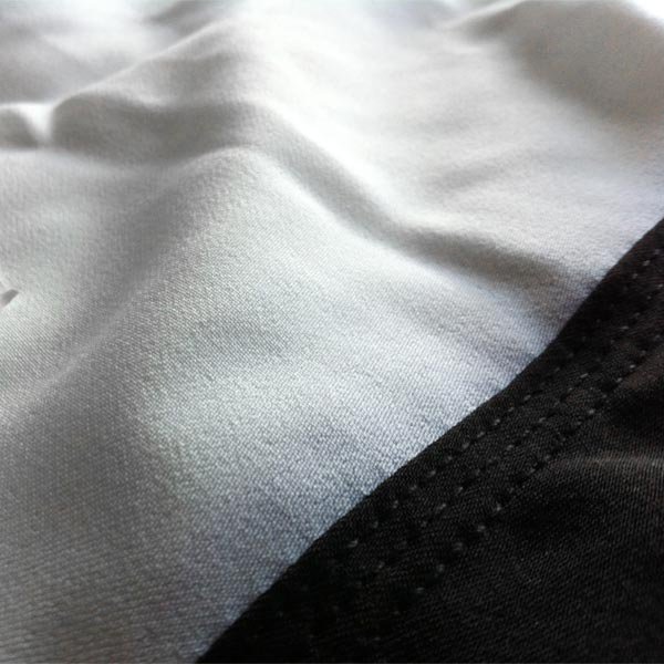 A3517a001 Jawadis White Mma Grappling Kickboxing Shorts I