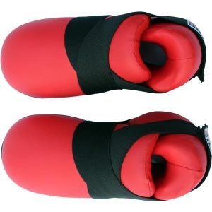 A3816a001 Jawadis Red Mma Sparring Shoes A