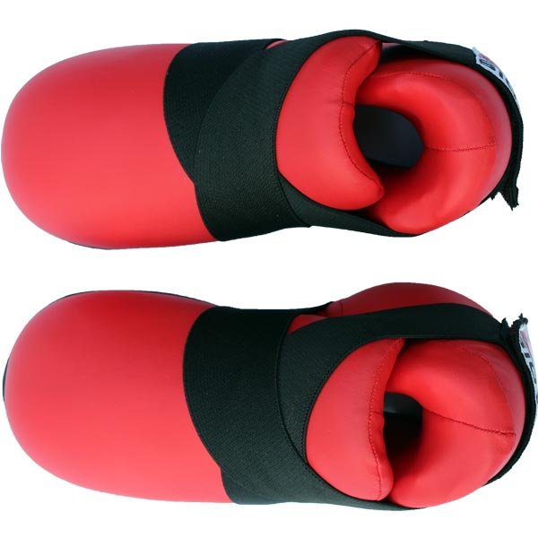 A3816a001 Jawadis Red Mma Sparring Shoes A
