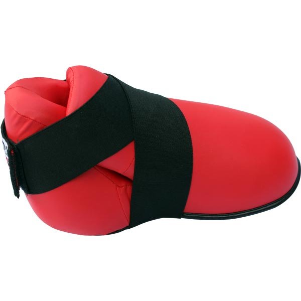 A3816a001 Jawadis Red Mma Sparring Shoes C