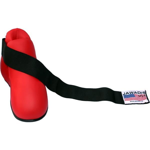 A3816a001 Jawadis Red Mma Sparring Shoes E