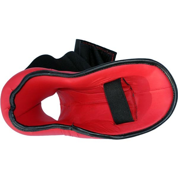 A3816a001 Jawadis Red Mma Sparring Shoes G