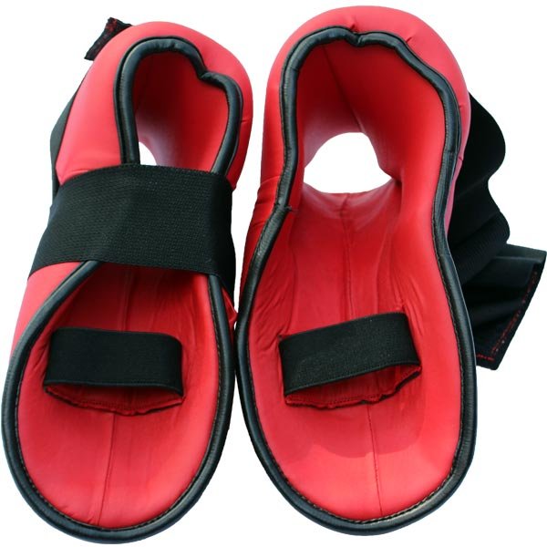 A3816a001 Jawadis Red Mma Sparring Shoes H