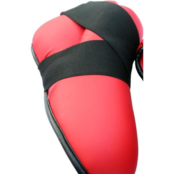 A3816a001 Jawadis Red Mma Sparring Shoes I