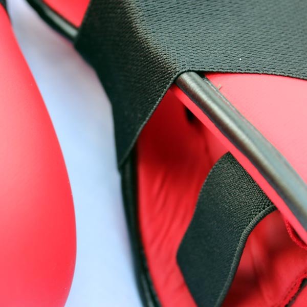 A3816a001 Jawadis Red Mma Sparring Shoes J