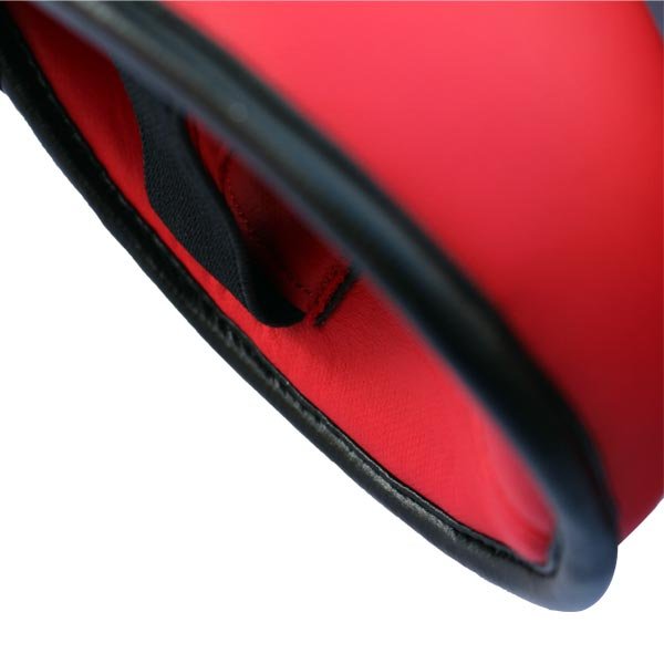 A3816a001 Jawadis Red Mma Sparring Shoes K