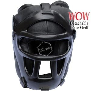 A3901d001 Jawadis Black Head Guard A