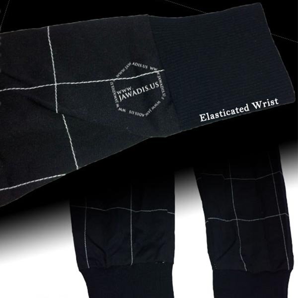 A4101n001 C4101n001 All Black Go Kart Overall G