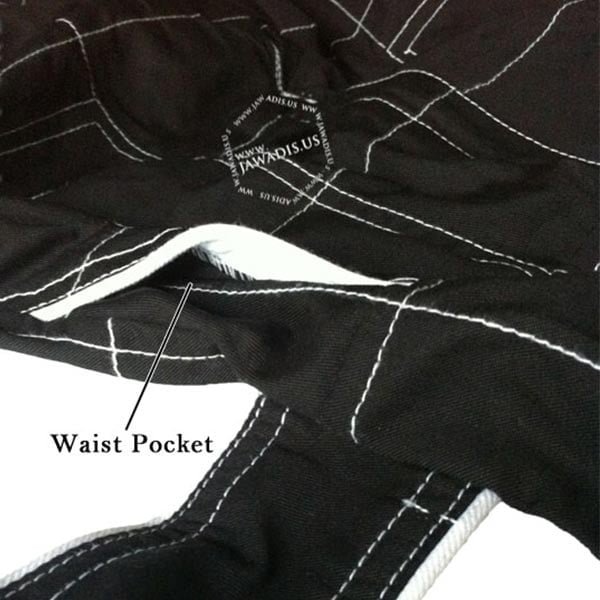 A4101n001 C4101n001 All Black Go Kart Overall H