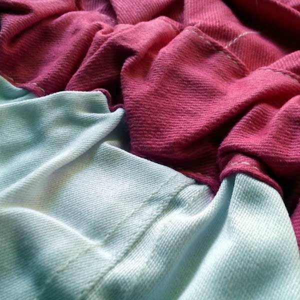 A4117k001 Jawadis Pink White Car Racing Suit I