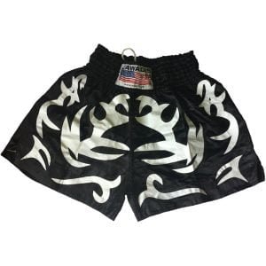 A6501o001 Jawadis Boxing Shorts A