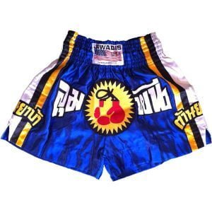 A6502d003 Jawadis Gym Training Shorts A