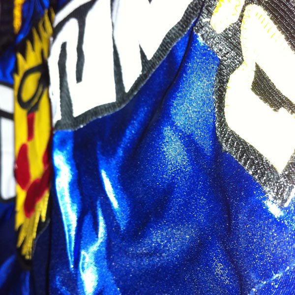 A6502d003 Jawadis Gym Training Shorts D