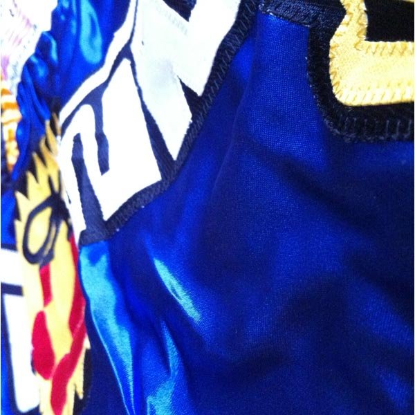 A6502d003 Jawadis Gym Training Shorts E