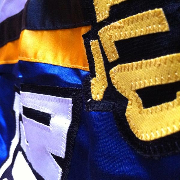 A6502d003 Jawadis Gym Training Shorts F