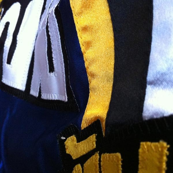 A6502d003 Jawadis Gym Training Shorts G