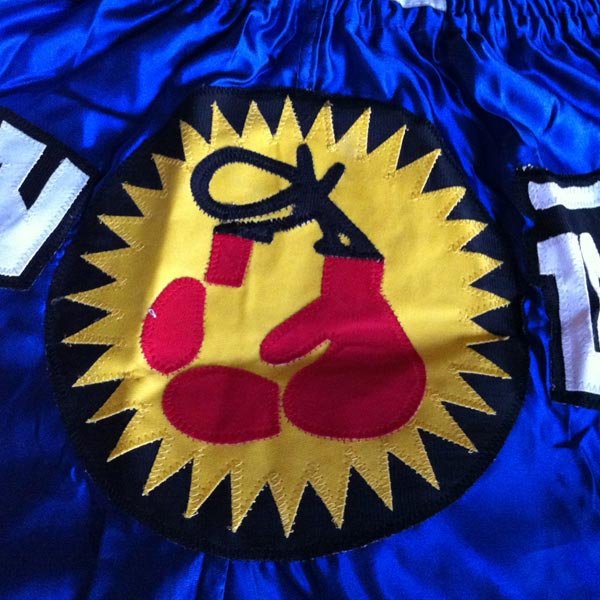 A6502d003 Jawadis Gym Training Shorts H