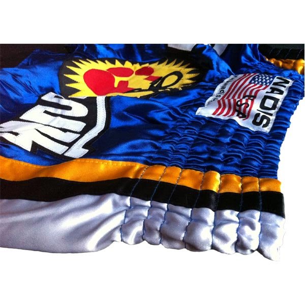 A6502d003 Jawadis Gym Training Shorts I