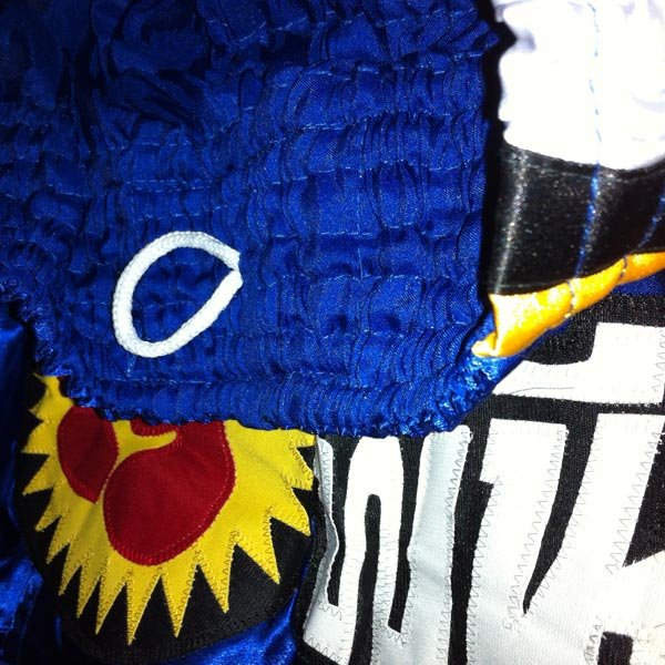 A6502d003 Jawadis Gym Training Shorts J