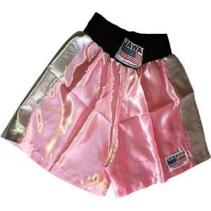 A6512d002 Jawadis Pink Shorts A