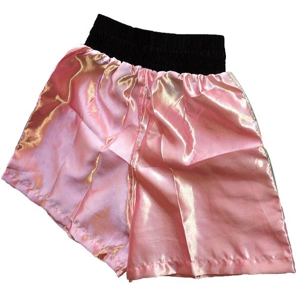 A6512d002 Jawadis Pink Shorts B