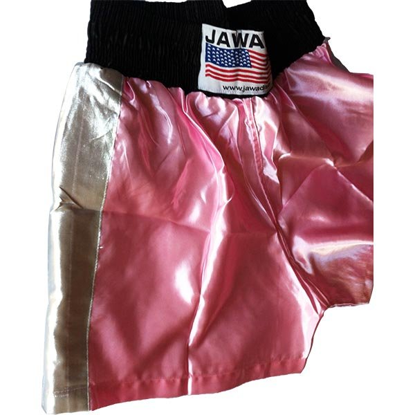 A6512d002 Jawadis Pink Shorts C