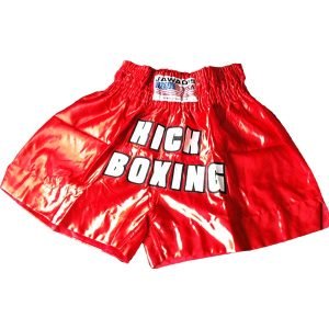 A6516d002 Jawadis Kick Boxing Shorts A