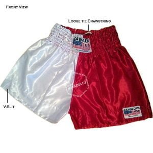 A6517m002 Jawadis Gym Training Shorts A
