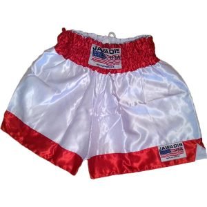 A6517m003 Jawadis Fitness Training Shorts A