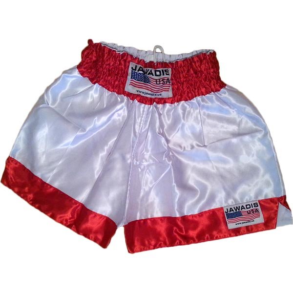 A6517m003 Jawadis Fitness Training Shorts A