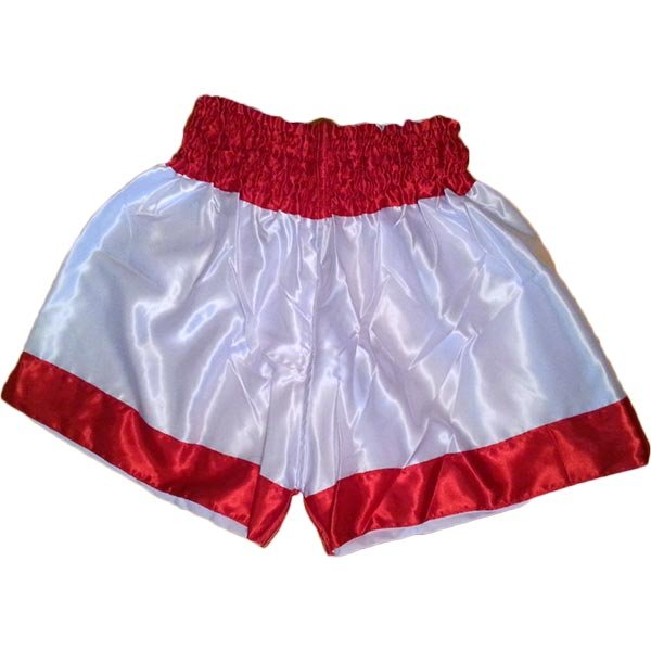 A6517m003 Jawadis Fitness Training Shorts B