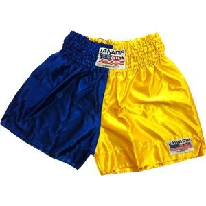 A6518b001 Jawadis Training Shorts A