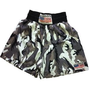A6521a001 Jawadis Snow Camo Shorts A