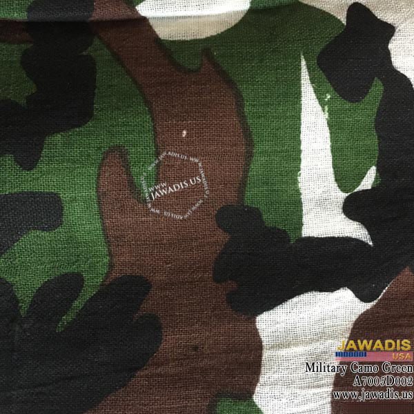 A7005d002 Jawadis Military Shemagh C