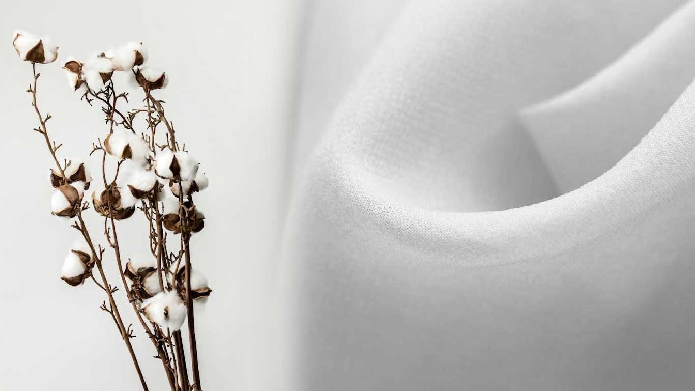 What is the Best Material for a Bee Suit?